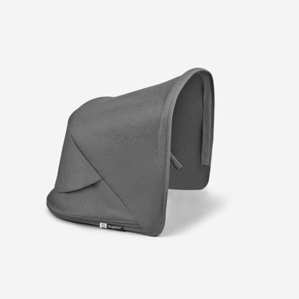 Bugaboo Fox 5 Renew Sun Canopy - Image 7