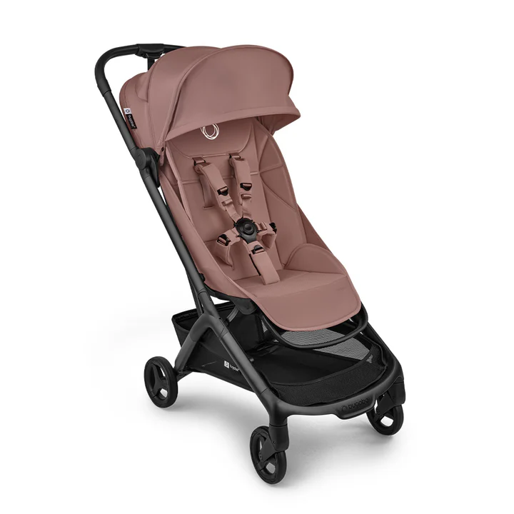 Bugaboo Butterfly 2 - Image 5
