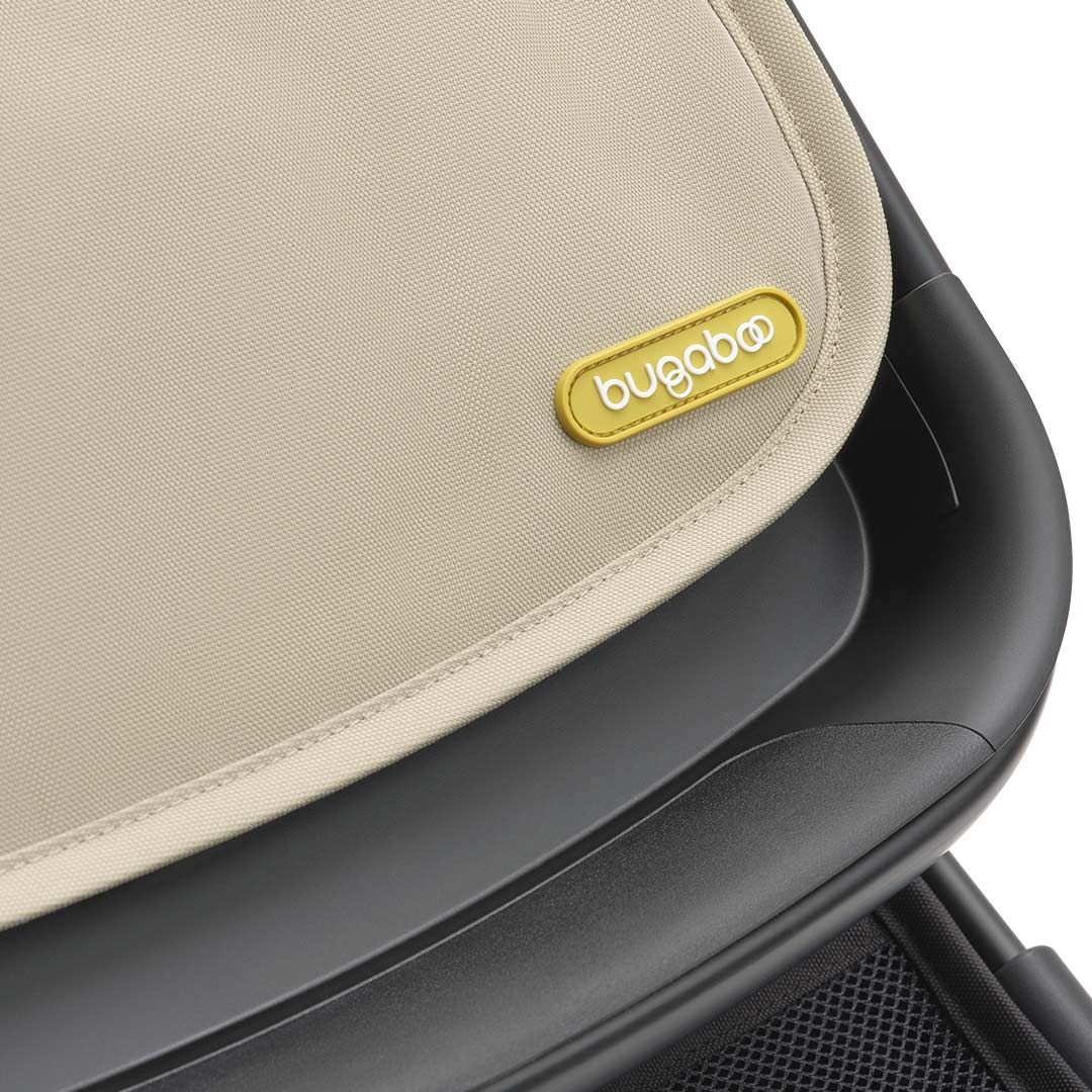 Bugaboo Fox Cub Complete Pushchair - Image 3