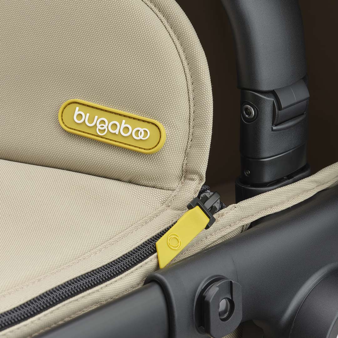 Bugaboo Fox Cub Complete Pushchair - Image 4