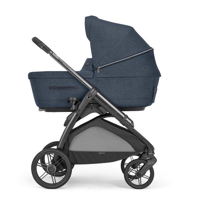 Inglesina Aptica Complete
