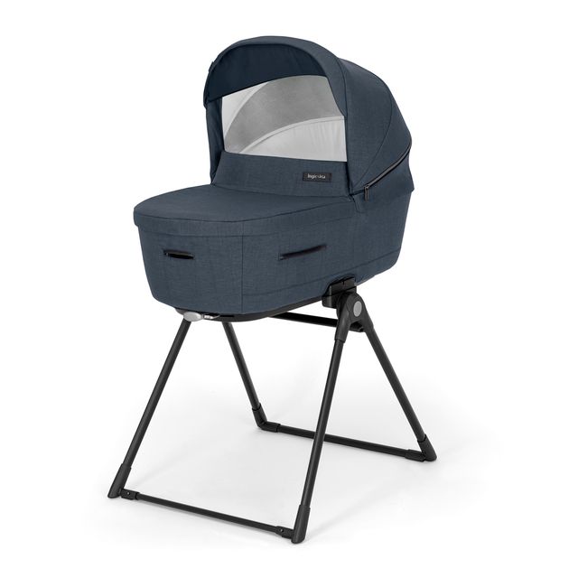 Inglesina Aptica Complete - Image 5