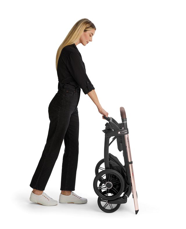 Inglesina Aptica Complete - Image 6