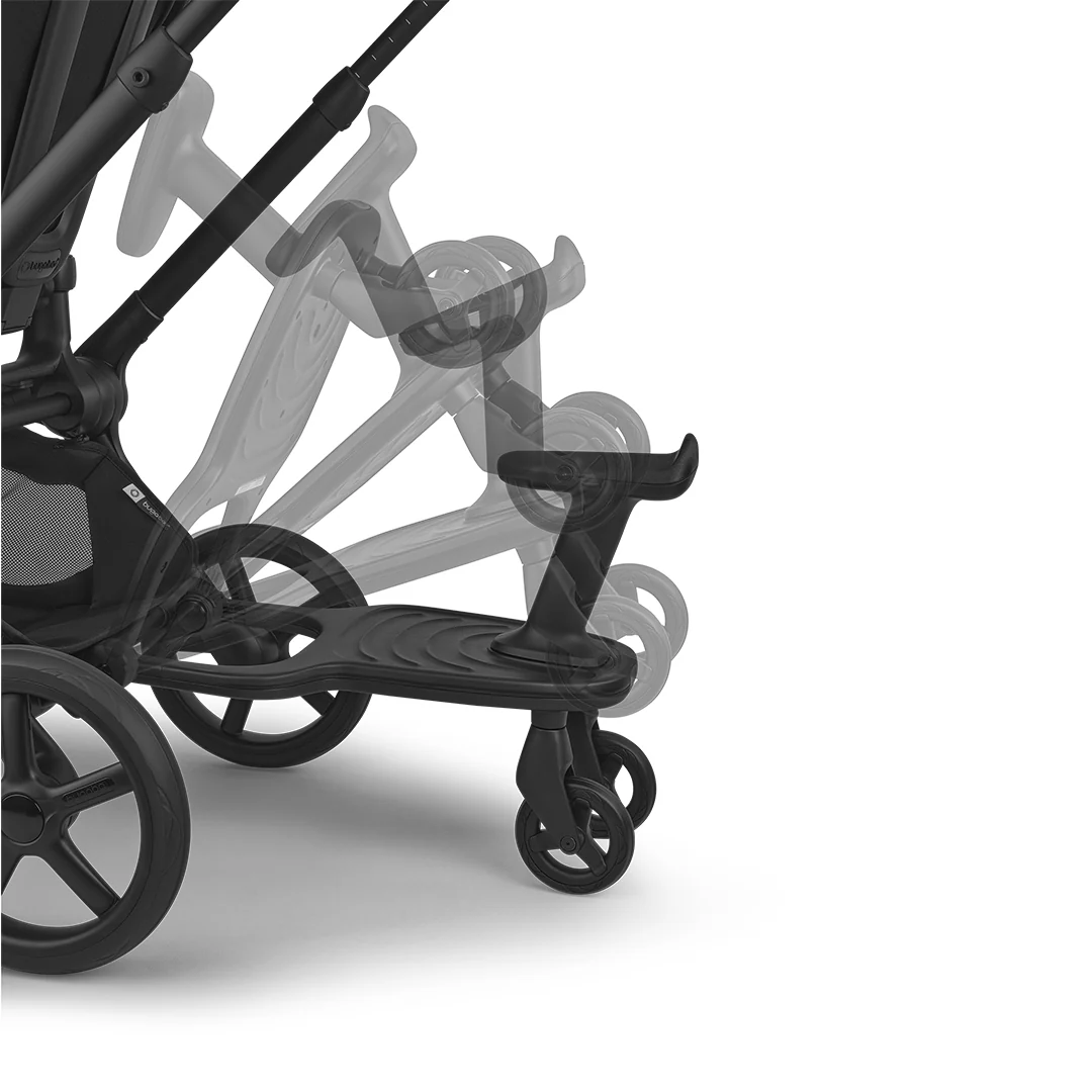 Bugaboo Wheeled Board - Image 3