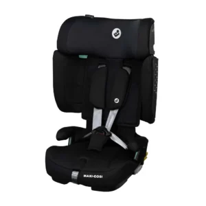 Maxi Cosi Nomad XL Plus