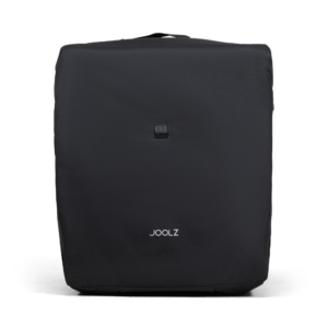 Joolz Aer2 Transport bag