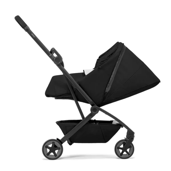 Joolz Aer2 Nest to Seat - Image 3