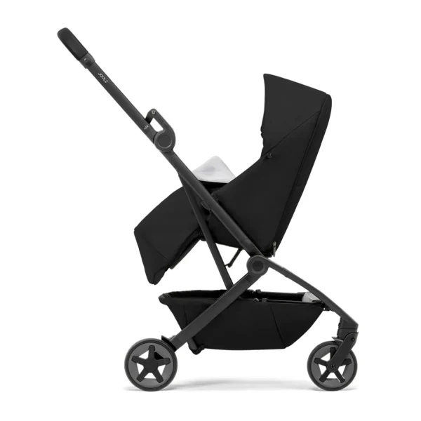 Joolz Aer2 Nest to Seat - Image 4