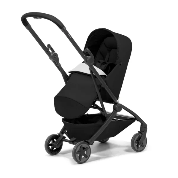Joolz Aer2 Nest to Seat - Image 2