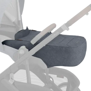 UPPAbaby Cruz V3 Infant Cover