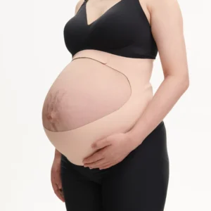 Momcozy BumpEase Ergonest Maternity Belly Band