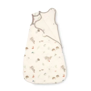 Tutti Bambini Baby Sleep Bag 0-6 Months