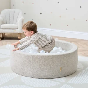 Tutti Bambini Bola Baby Ball Pit