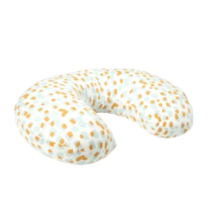 Tutti Bambini Feeding Pillow