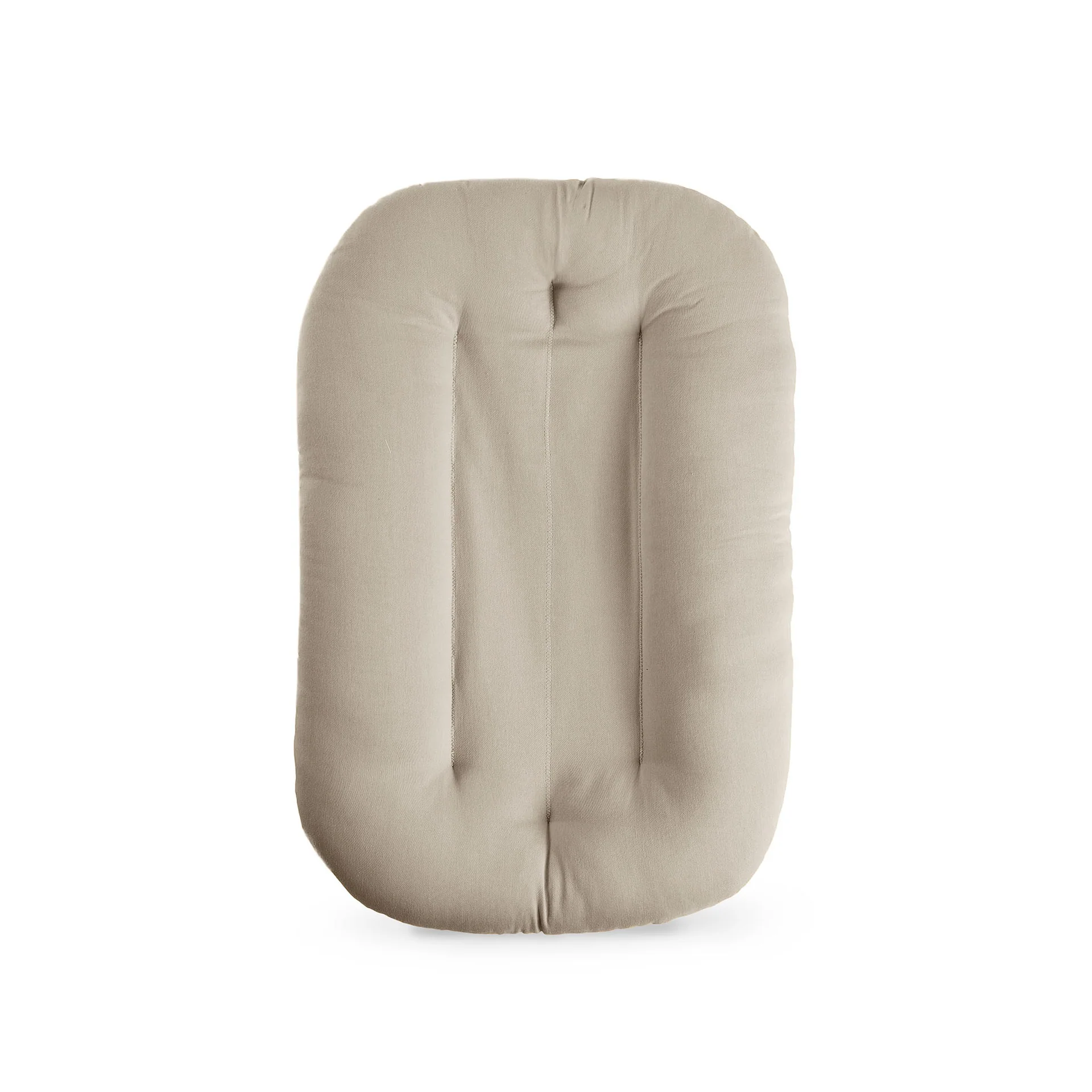 Tutti Bambini Snuggle Me Newborn Baby Lounger - Image 7