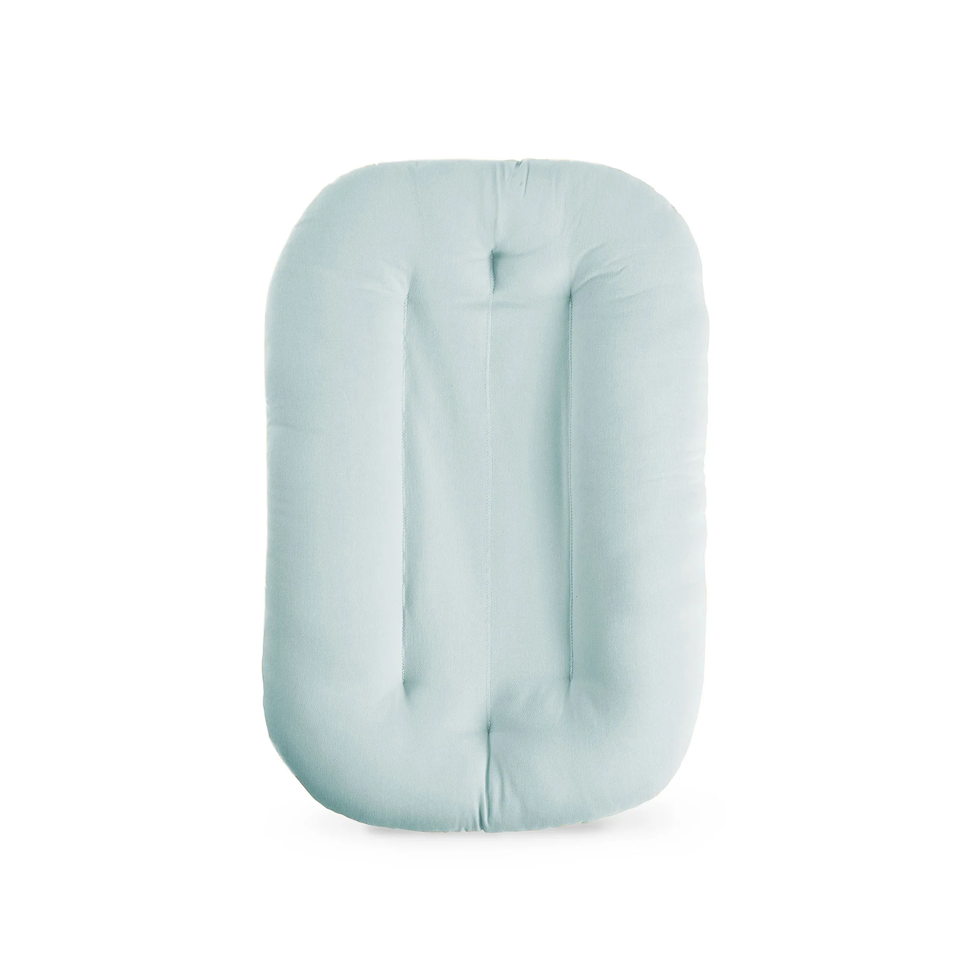 Tutti Bambini Snuggle Me Newborn Baby Lounger - Image 8