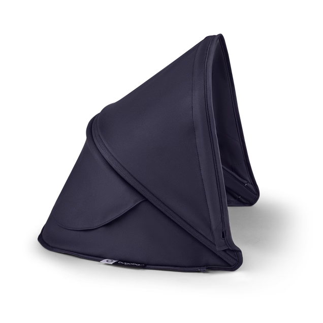 Bugaboo Butterfly 2 sun canopy - Image 2