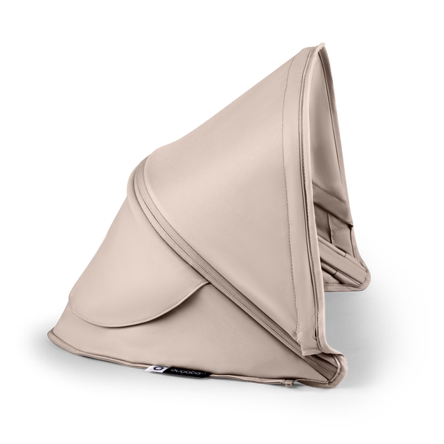 Bugaboo Butterfly 2 sun canopy - Image 3