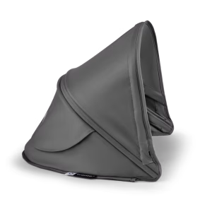 Bugaboo Butterfly 2 sun canopy