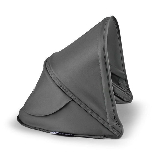 Bugaboo Butterfly 2 sun canopy