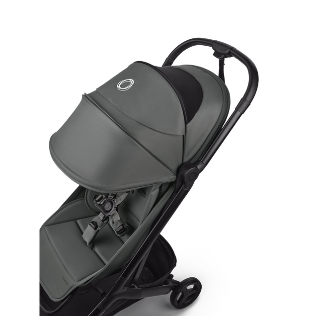 Bugaboo Butterfly 2 sun canopy - Image 5