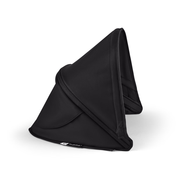 Bugaboo Butterfly 2 sun canopy - Image 6