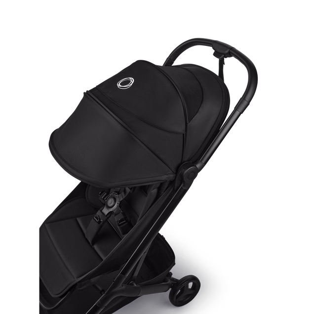 Bugaboo Butterfly 2 sun canopy - Image 7