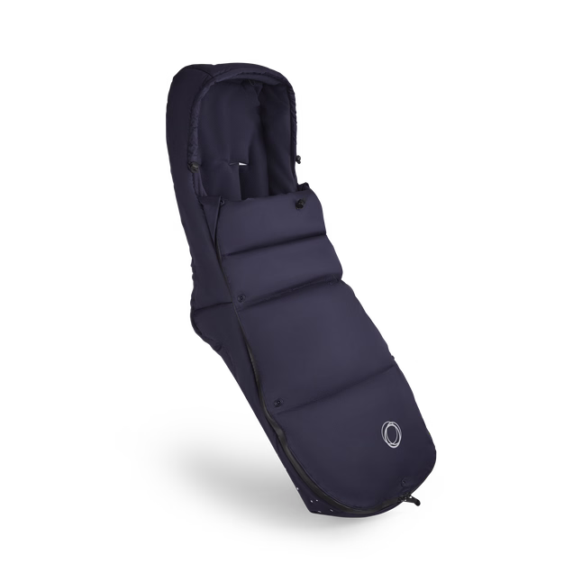 Bugaboo THERMOLITE performance footmuff - Image 4