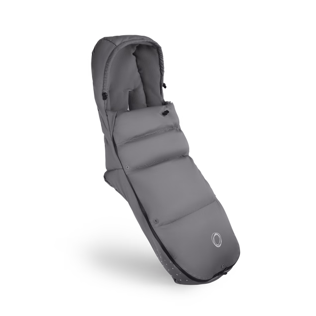 Bugaboo THERMOLITE performance footmuff