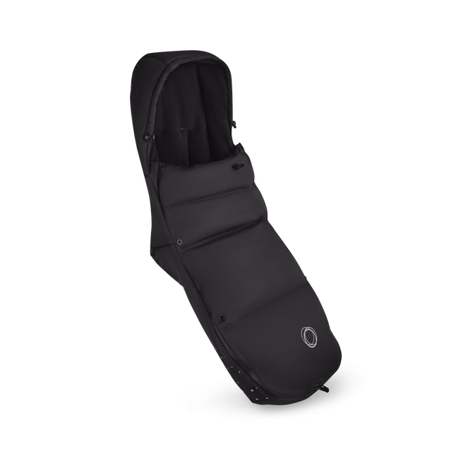 Bugaboo THERMOLITE performance footmuff - Image 7