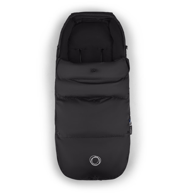Bugaboo THERMOLITE performance footmuff - Image 3