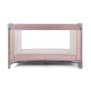 RedKite Sleepsound Easifold Travel Cot - Oatmeal