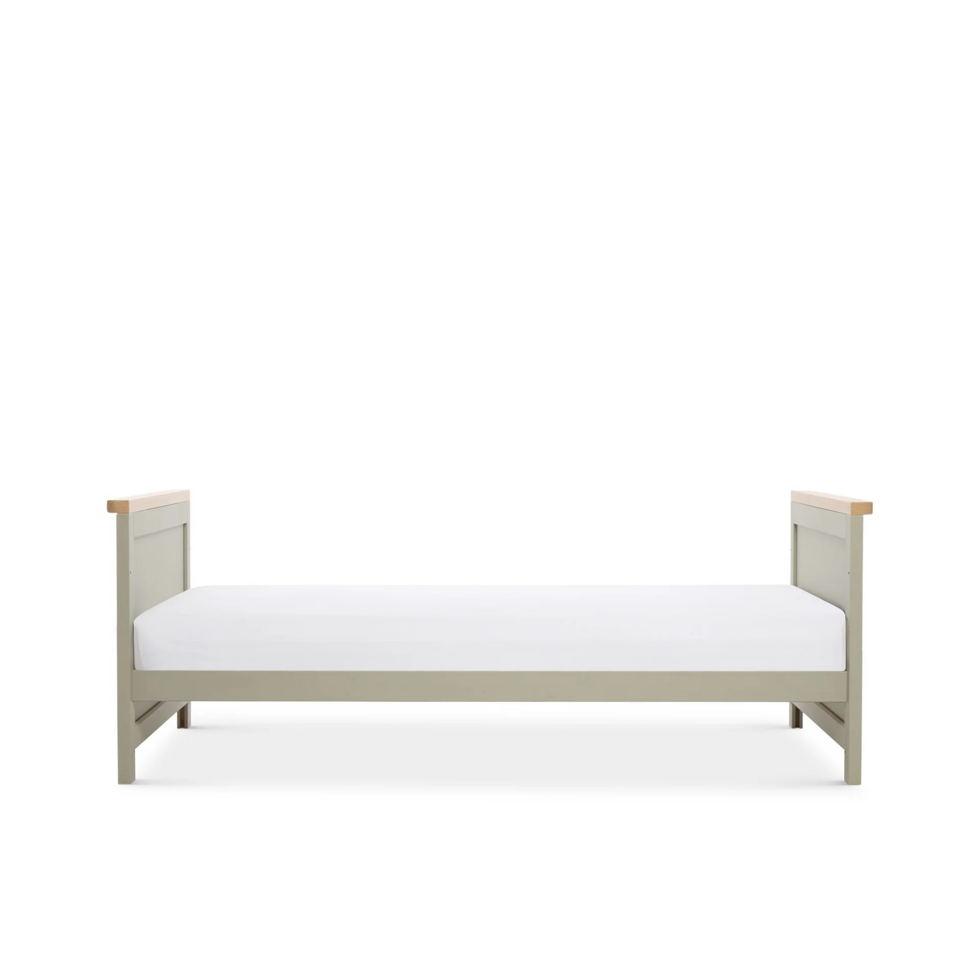Tutti Bambini Misha & Hallee 2 Piece Room Set - Image 8