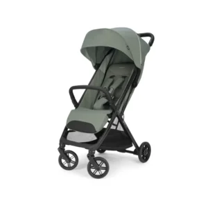 Inglesina Quid3 Stroller