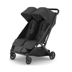 UPPAbaby MINU Duo