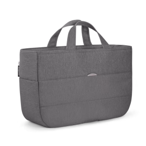 Bugaboo Donkey 6 Side Luggage Bag