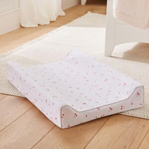 Cuddle Co Wedge Changing Mat