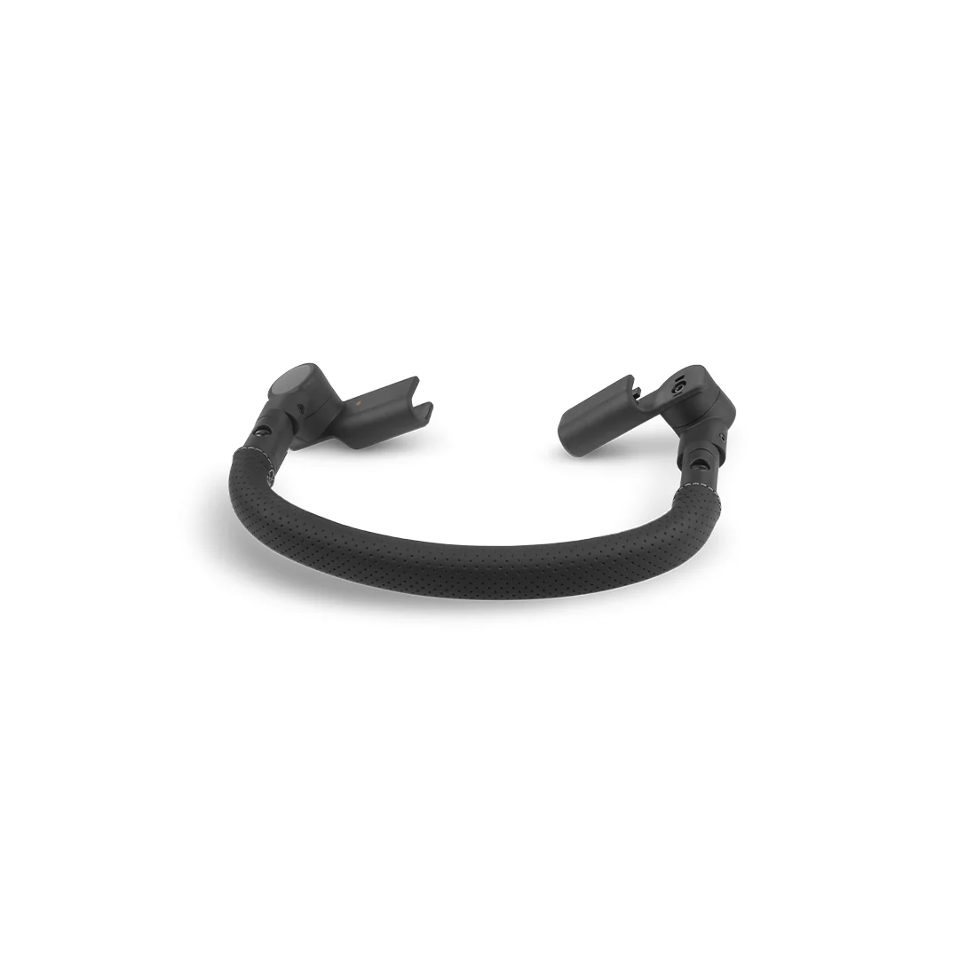 UPPAbaby MINU Duo Bumper Bar - Image 2