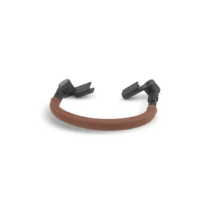 UPPAbaby MINU Duo Bumper Bar