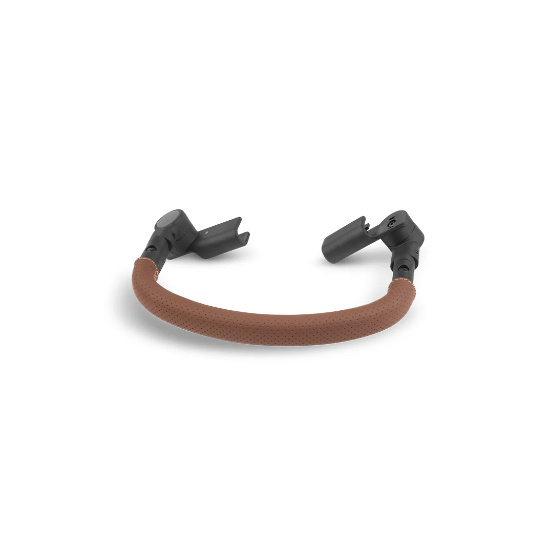 UPPAbaby MINU Duo Bumper Bar