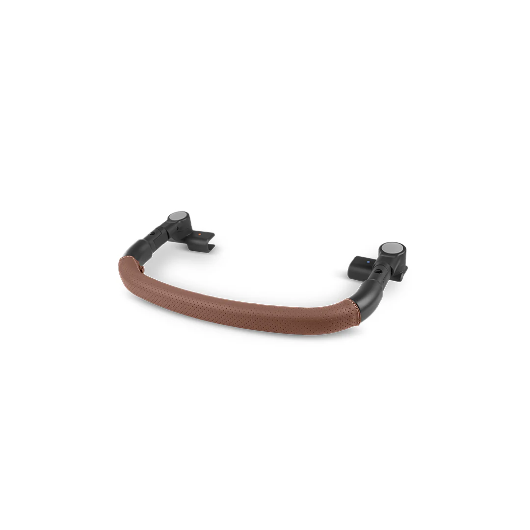 UPPAbaby MINU V3 Bumper Bar - Image 2