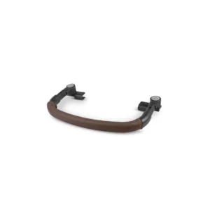 UPPAbaby MINU V3 Bumper Bar