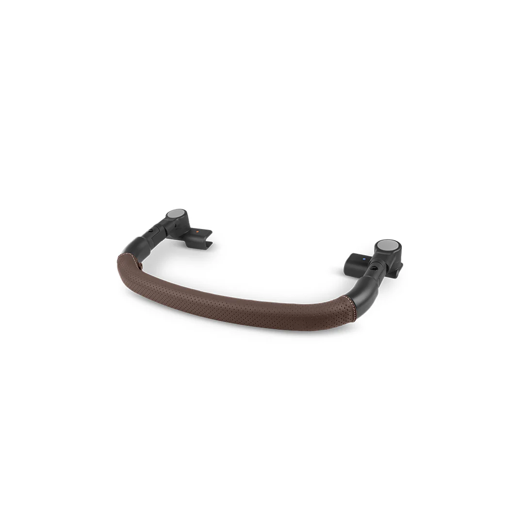 UPPAbaby MINU V3 Bumper Bar