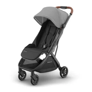 UPPAbaby MINU V3
