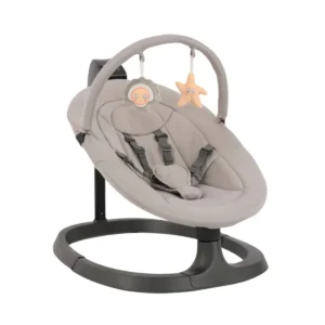 Baby Style Oyster Ocean Rocker